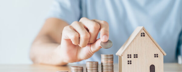 crédit immobilier