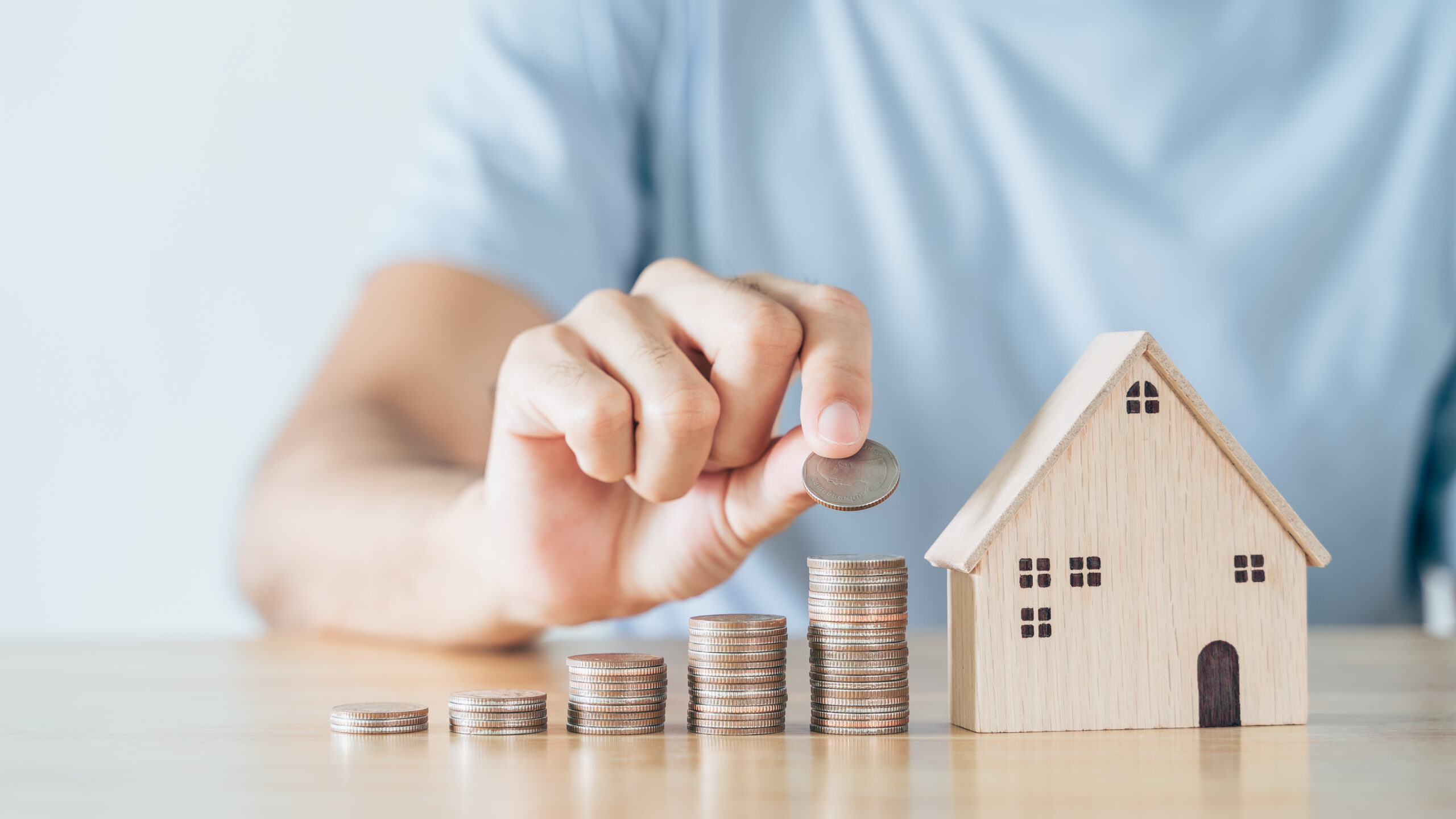 crédit immobilier